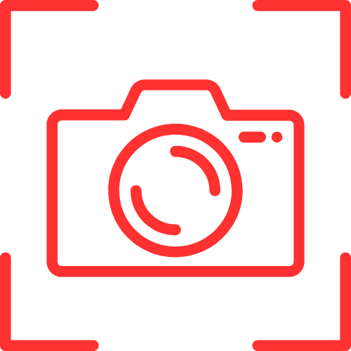 Masturbate Video Chat